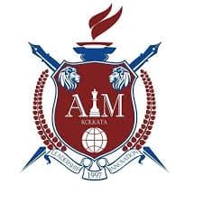 Army Institute of Management