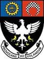 St Xavier's College  logo -  Mumbai,  Maharashtra