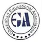 Delhi College of Studies (DCS)