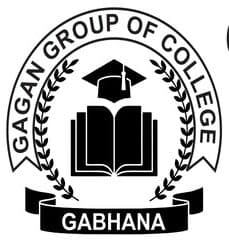 Gagan Mahavidhyalaya