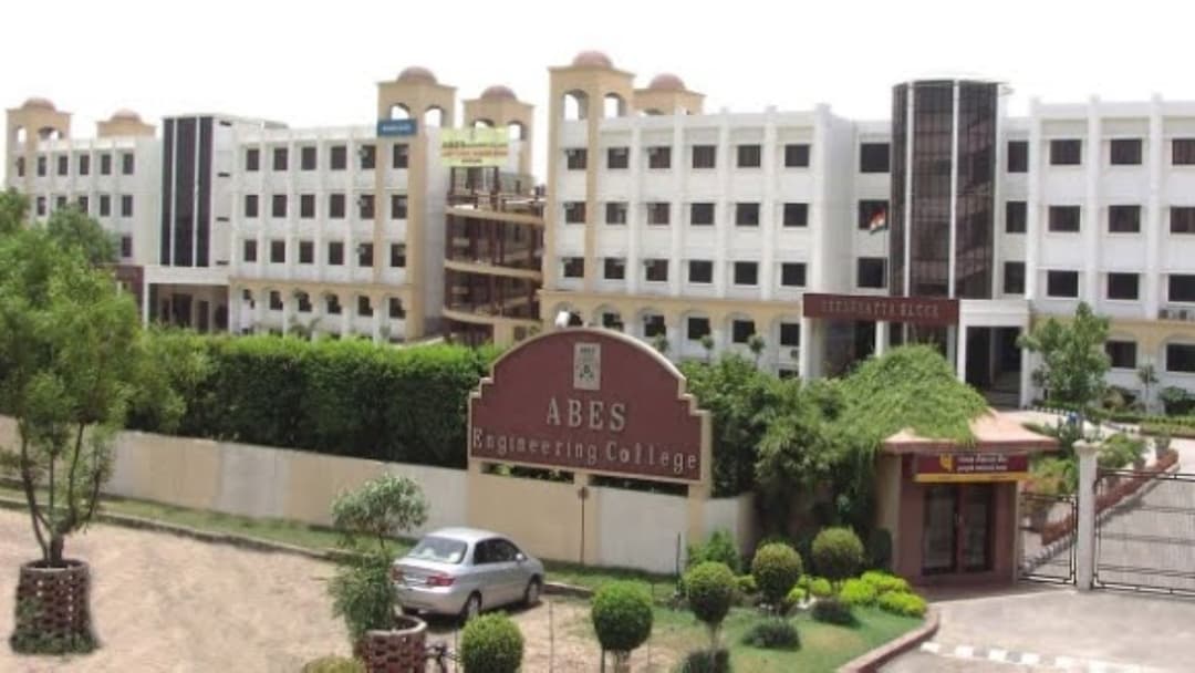 Image from Campus & infrastructure album, number 3