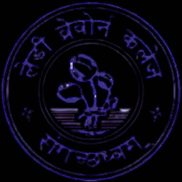 Lady Brabourne College