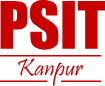  PSIT logo - Kanpur, Uttar Pradesh