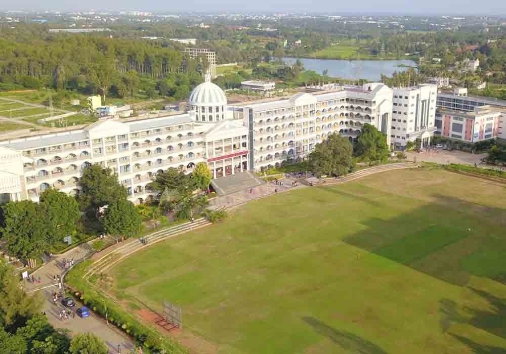 Image from Campus album, number 2