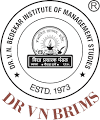 Dr. V. N. Bedekar Institute of Management Studies (BRIMS)