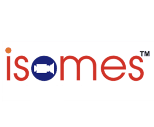 International School of Media and Entertainment Studies