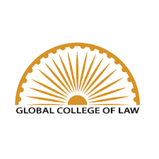 Global College of Law (GCL)