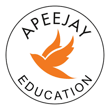 Apeejay Institute of Technology School of Architecture & Planning
