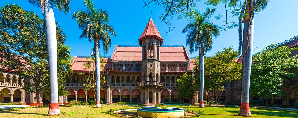 Deccan College Post Graduate and Research Institute