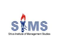 Shiva Institute of Management Studies