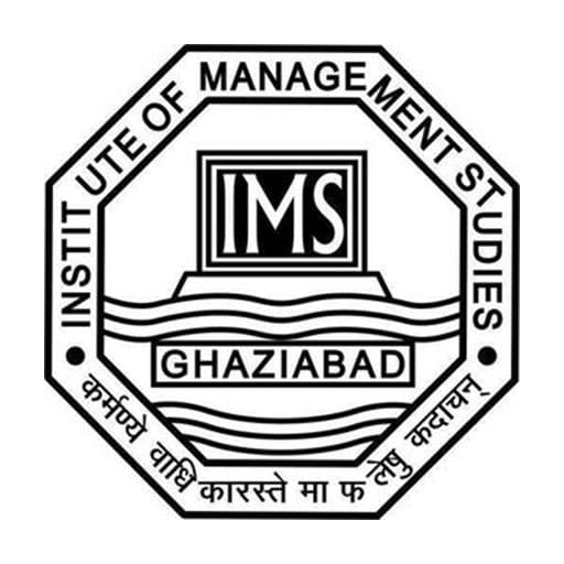 Institute of Management Studies 