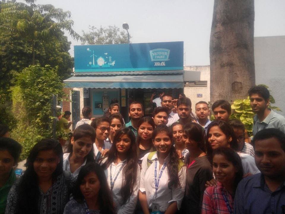 Image from Lab, Library & academic facilities album, number 3