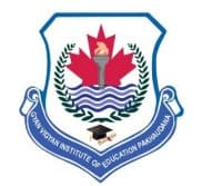 Gyan Vigyan Institute of Education