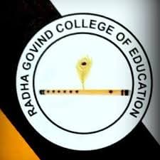 Radha Govind College of Education