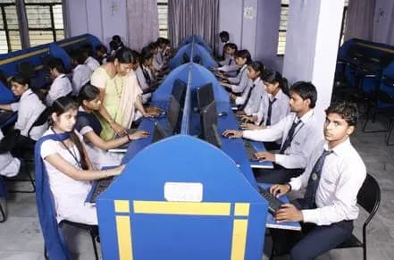 Adhunik Institute of Productivity Management and Research (AIPMR)