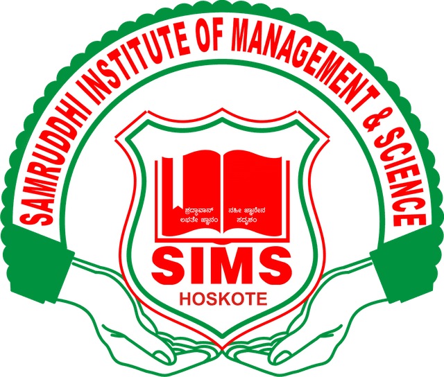 Samruddhi Degree College
