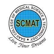 SAAII College of Medical Science and Technology