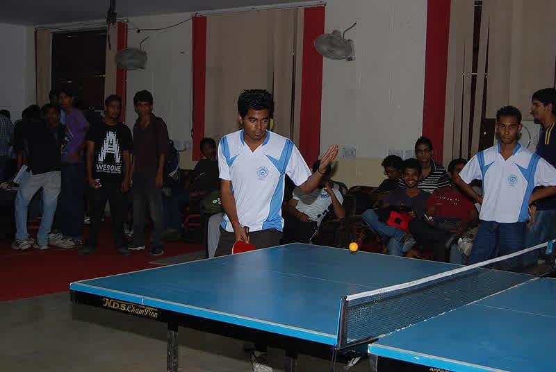 Image from Sports Activity album, number 10