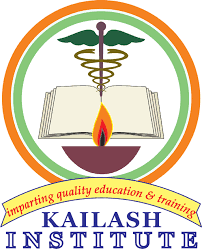 Kailash Institute of Nursing and Para-Medical Science