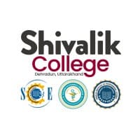 Shivalik College of Engineering (SCE)