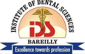 Institute Of Dental Sciences logo - Bareilly, Uttar Pradesh