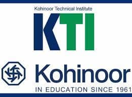 Campus view of Kohinoor Technical Institute, Near Elite Crossing, Jhansi, Uttar Pradesh 284001