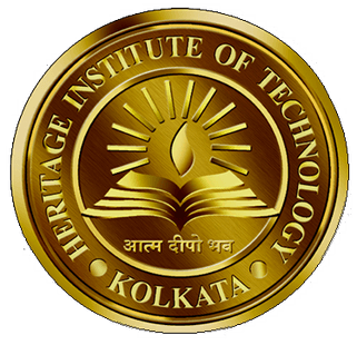 Heritage Institute of Technology