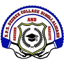 S.P.S. Degree College