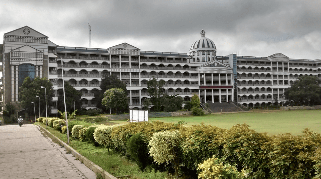 Image from Campus album, number 4