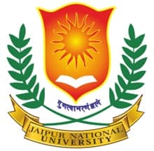 Naziri Mahavidyalaya logo - Kanpur, Uttar Pradesh