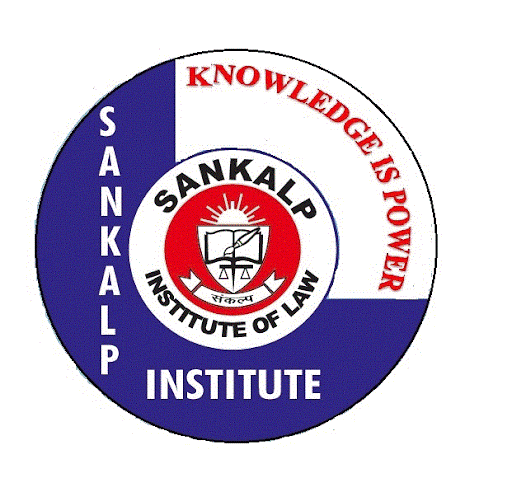 Sankalp Institute of Law 