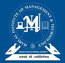 Harlal Institute of Management & Technology logo - Noida, Uttar Pradesh