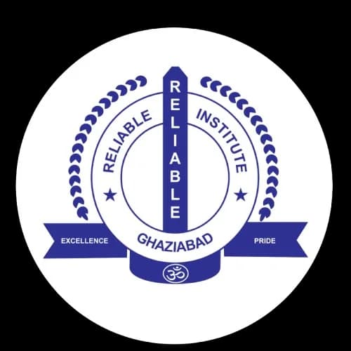 Reliable Institute of Law