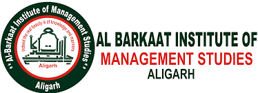 Al- Barkaat Institute of Management Studies (ABIMS)