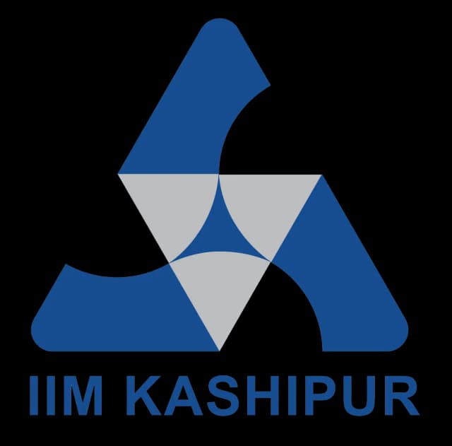 Indian Institute of Management (IIM)