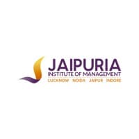 Jaipuria Institute of Management logo - Noida, Uttar Pradesh