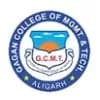 Gagan College of Management & Technology