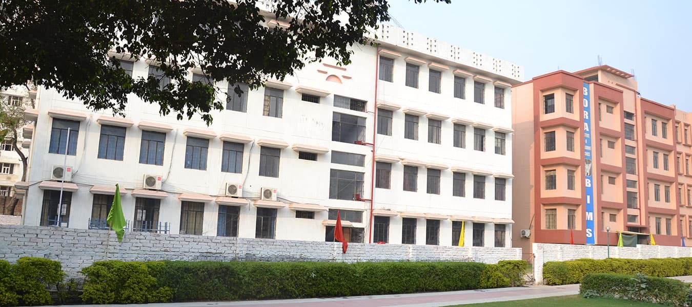 Bora Institute of Management Sciences