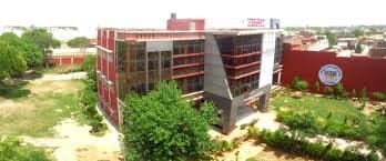 Gagan College of Management & Technology