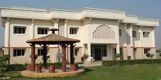 Al- Barkaat Institute of Education