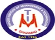 Unique Institute of Management and Technology