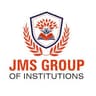 JMS Institute of Technology logo