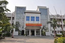 Career College of Management and Education