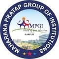 Maharana Pratap Engineering College logo - Kanpur, Uttar Pradesh