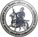 Maharana Pratap Smarak Shikshan Prashikshan Sansthan