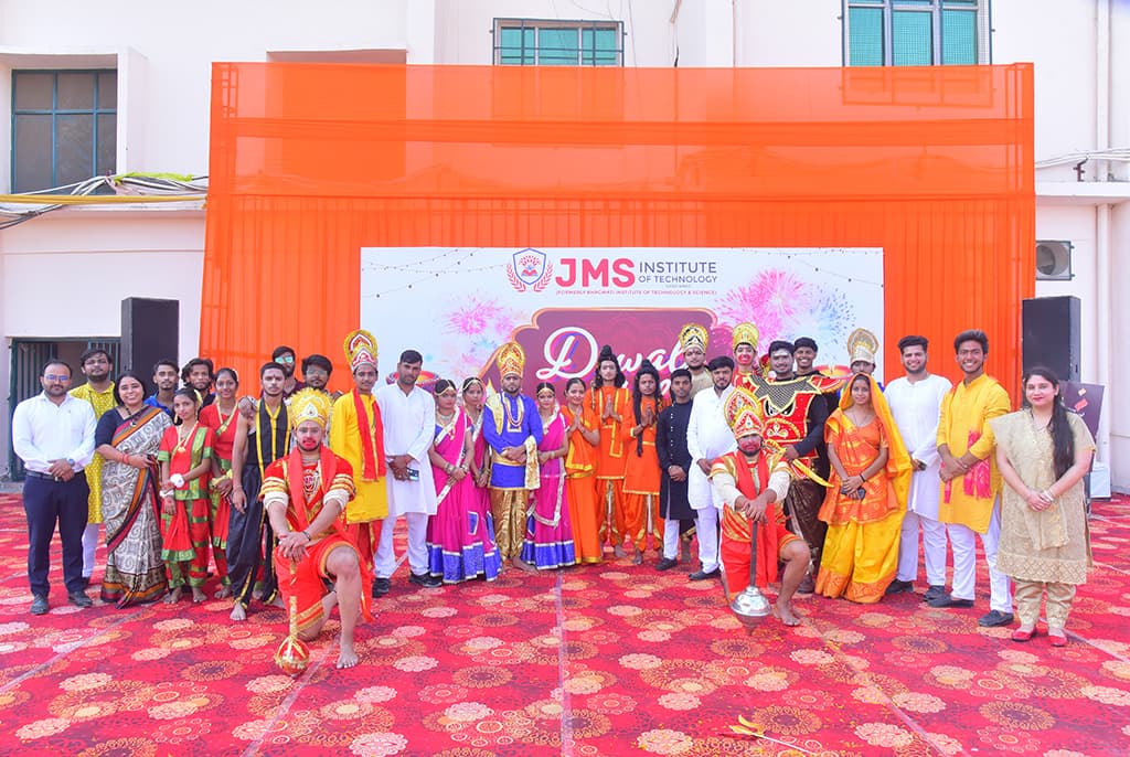 DIWALI MELA