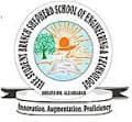 Shepherd Institute of Engineering and Technology logo - Prayagraj, Uttar Pradesh