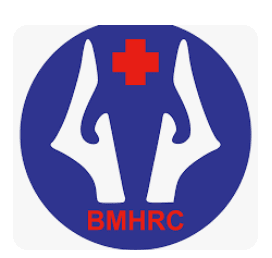 Bhopal Memorial Hospital & Research Centre (BMHRC)
