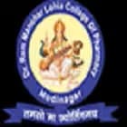 Dr. Ram Manohar Lohia College of Pharmacy (Dr. RMLCP)