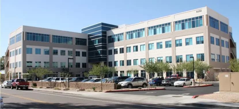 Narsee Monjee College of Commerce and Economics